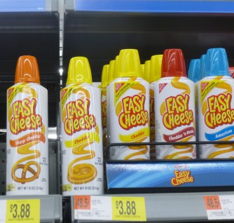 fromage-bombe-recadre