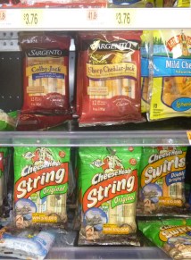 fromage-rayon-ficelles-6