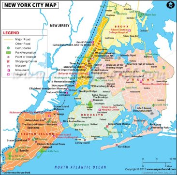 new-york-map21