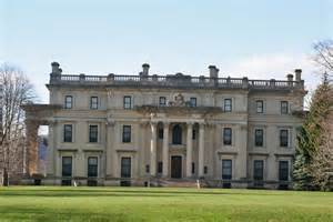 vanderbilt-mansion