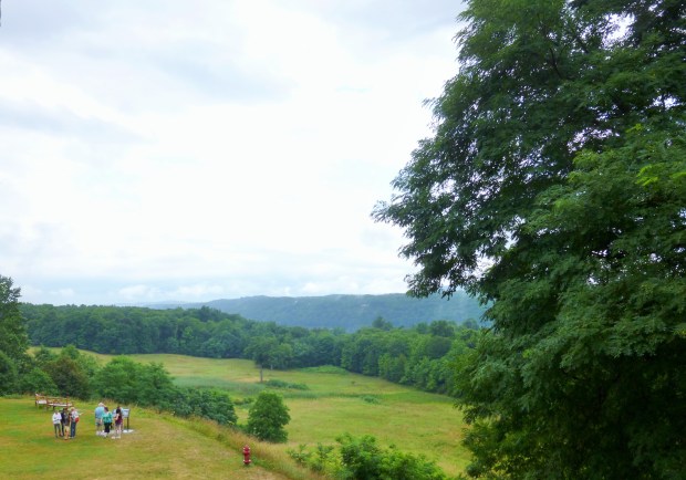 vue-depuis-springwood