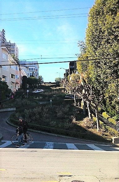 170127-lombard-street-2