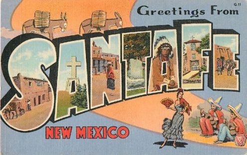 b8b1e87334a6cf87db138f205d1c92fe