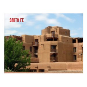 santa_fe_post_card-r5f01adfa8dec4eabab306807d6140fe1_vgbaq_8byvr_324