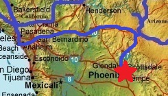 Phoenix
