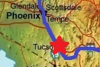 Tucson